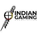 indian gaming association