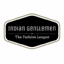 indiangentlemen.com