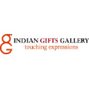 Indian Gifts Gallery