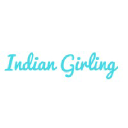indiangirling.com