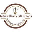 indianhandicraftexports.com
