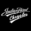 Indian Head Chrysler