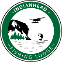 Indianhead Fishing Lodge