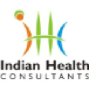 indianhealthconsultants.com