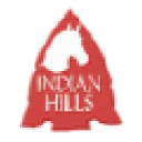 indianhillstbfarm.com