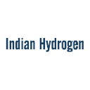 indianhydrogen.in