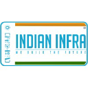 indianinfra.in