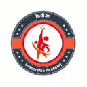 indianleadershipacademy.com