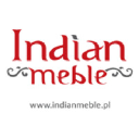 indianmeble.pl