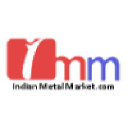 indianmetalmarket.com