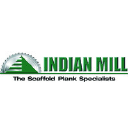 Indian Mill Corporation