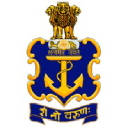 indiannavy.nic.in