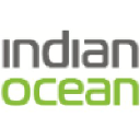indianoceangroup.com.au