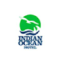 indianoceanhotel.com.au