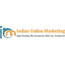 indianonlinemarketing.com