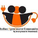 indianopensourcecommunity.in