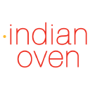 indianoven.com