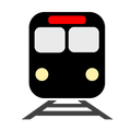 indianrailways