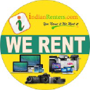 indianrenters.com