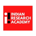indianresearchacademy.org
