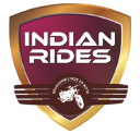 Indianrides
