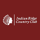 indianridgecountryclub.us