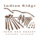 indianridgefarm.org