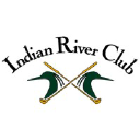 indianriverclub.com