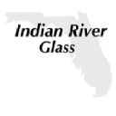 Indian River Glass