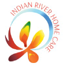 indianriverhomecare.com