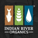 Indian River Organics