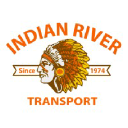indianrivertransport.com