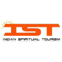 indianspiritualtourism.com