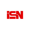 indianstartupnews.com