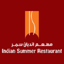 indiansummerrestaurant.com