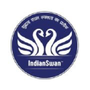 Company logo for indianswan.com