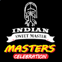indiansweetmaster.com