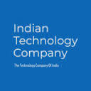 Indian Technology Company