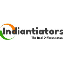 indiantiators.com