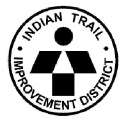 Indian Trail Improvement District Logo