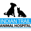 Indian Trail Animal Hospital