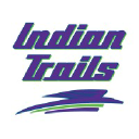 Indian Trails