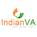 indianva.com