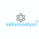 indianvaidyas.com