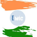 indianwic.org