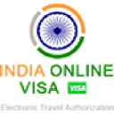 Indiaonlinevisa
