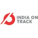 indiaontrack.in