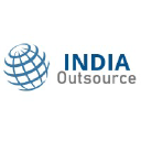indiaoutsource.co