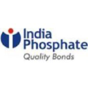 indiaphosphate.com