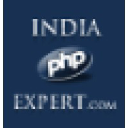 indiaphpexpert.com